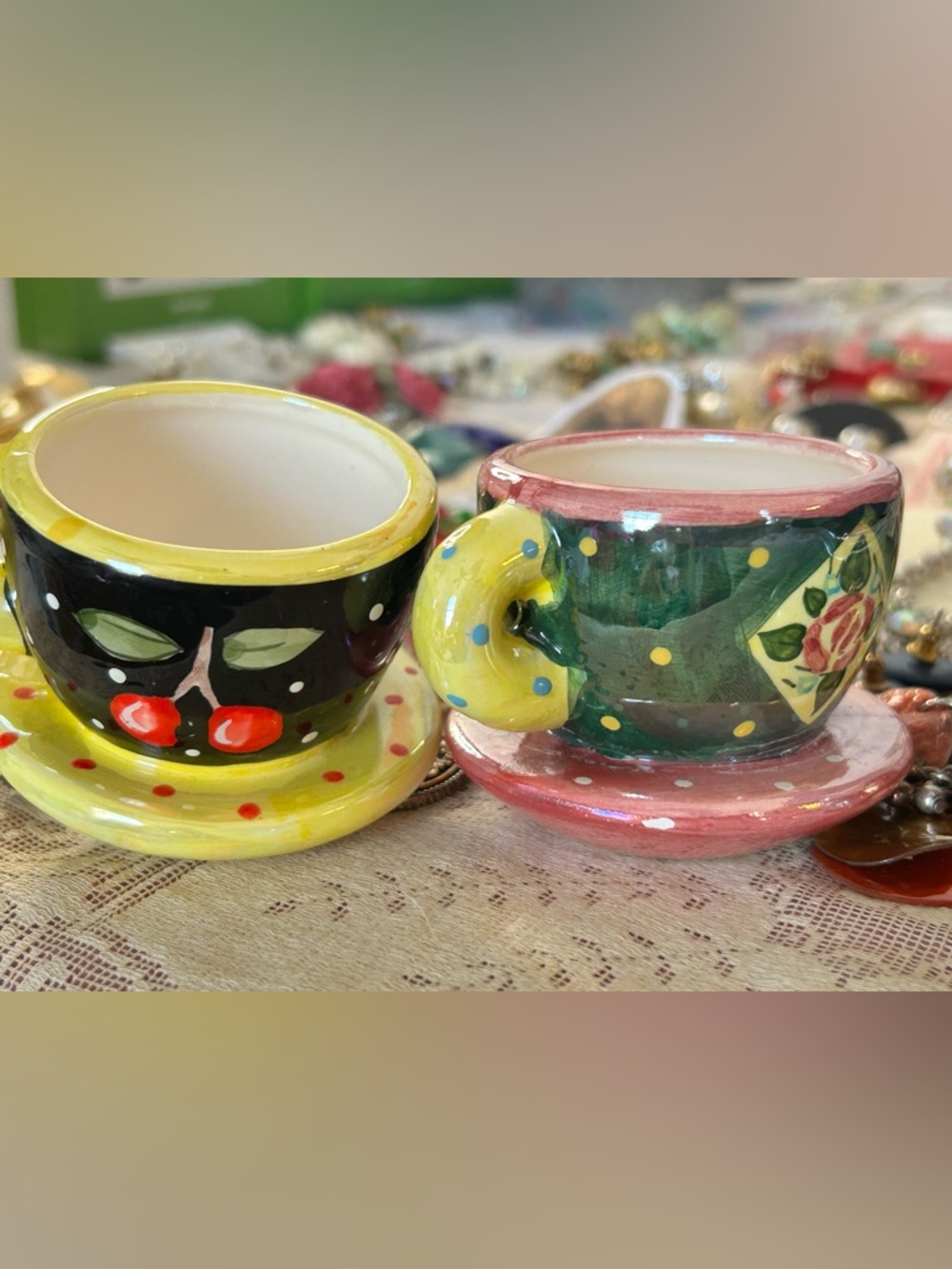 Bundle listing for Princess 👸🏻